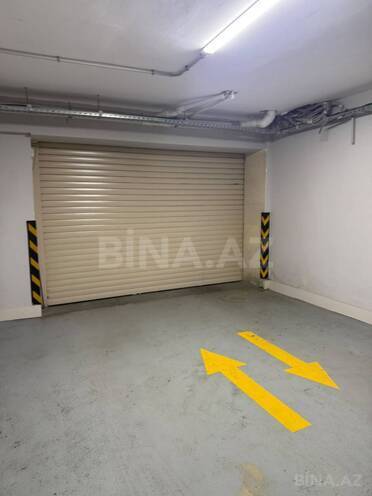 Сдаётся  объект 310 м², Насиминский  р., photo 16 from 23