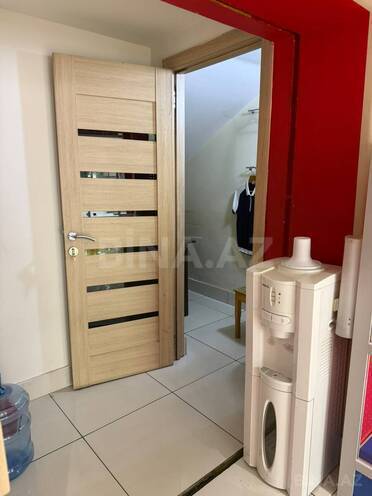 Сдаётся  объект 310 м², Насиминский  р., photo 21 from 23