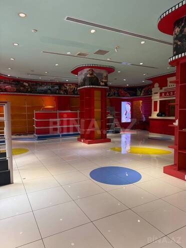 Сдаётся  объект 310 м², Насиминский  р., photo 9 from 23