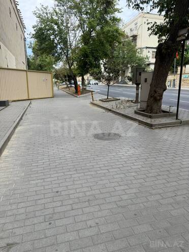 Сдаётся  объект 310 м², Насиминский  р., photo 20 from 23
