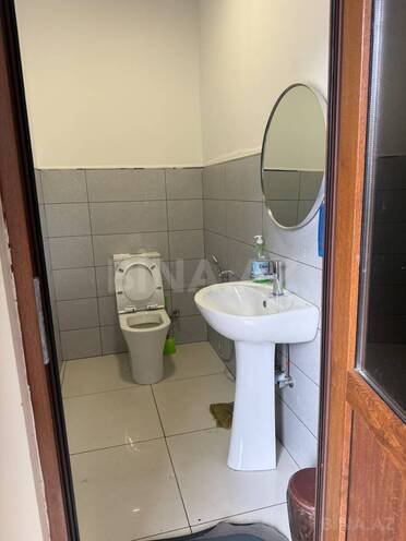 Сдаётся  объект 310 м², Насиминский  р., photo 7 from 23