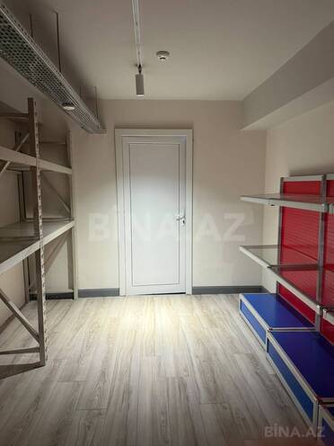Сдаётся  объект 310 м², Насиминский  р., photo 11 from 23