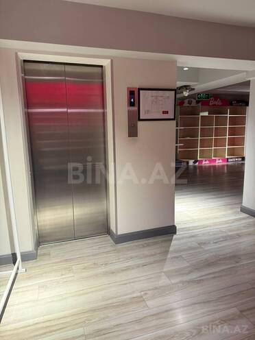 Сдаётся  объект 310 м², Насиминский  р., photo 12 from 23