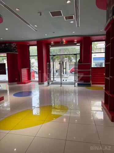 Сдаётся  объект 310 м², Насиминский  р., photo 13 from 23