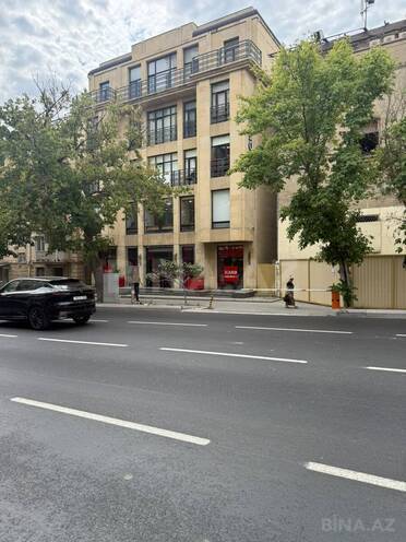 Сдаётся  объект 310 м², Насиминский  р., photo 3 from 23