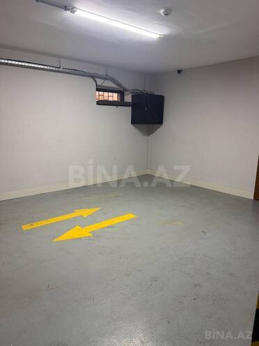 Сдаётся  объект 310 м², Насиминский  р., photo 10 from 23