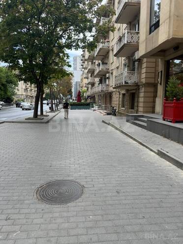 Сдаётся  объект 310 м², Насиминский  р., photo 8 from 23