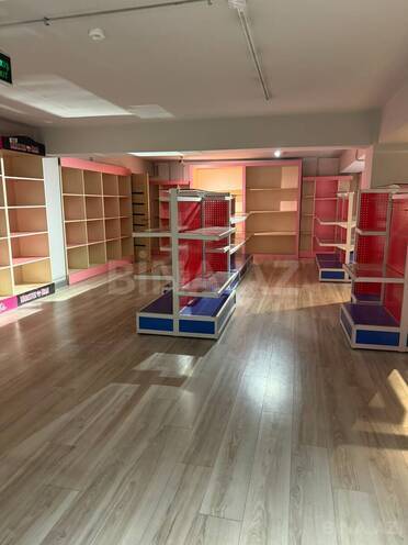 Сдаётся  объект 310 м², Насиминский  р., photo 14 from 23