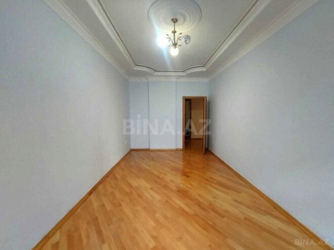 Satılır 3 otaqlı yeni tikili 125 m², İnşaatçılar m., photo 7 from 16