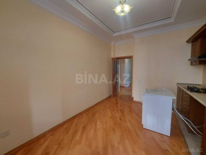 Satılır 3 otaqlı yeni tikili 125 m², İnşaatçılar m., photo 12 from 16