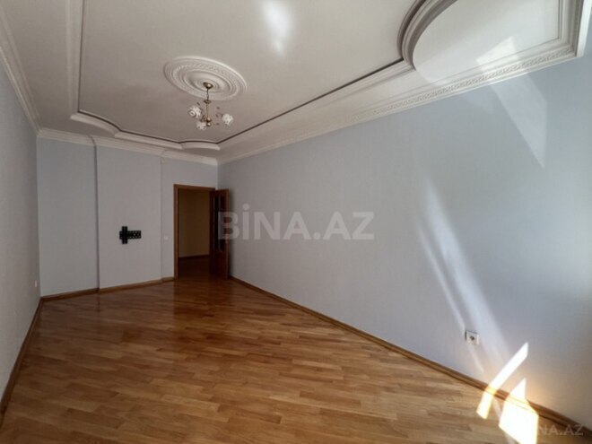 Satılır 3 otaqlı yeni tikili 125 m², İnşaatçılar m., photo 6 from 16