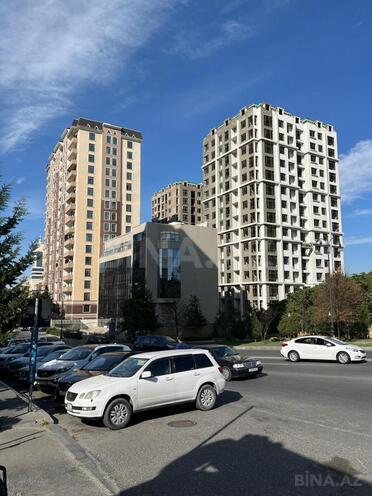 Продаётся 4-комн. новостройка 159 м², пос. Бадамдар, photo 3 from 9