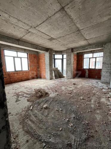 Продаётся 4-комн. новостройка 159 м², пос. Бадамдар, photo 6 from 9
