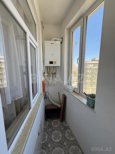 Satılır 3 otaqlı yeni tikili 92 m², Masazır q., photo 7 from 16