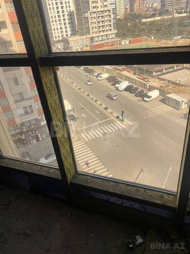 Продается 4-комн. новостройка 278 м², м. Гянджлик, photo 12 from 19