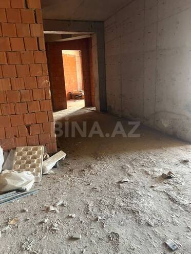 Продается 4-комн. новостройка 278 м², м. Гянджлик, photo 11 from 19