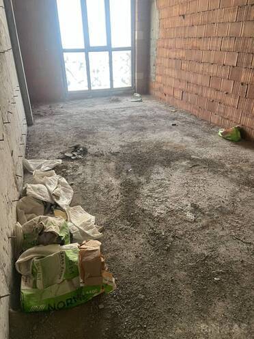 Продается 4-комн. новостройка 278 м², м. Гянджлик, photo 17 from 19