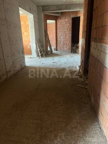 Продается 4-комн. новостройка 278 м², м. Гянджлик, photo 14 from 19