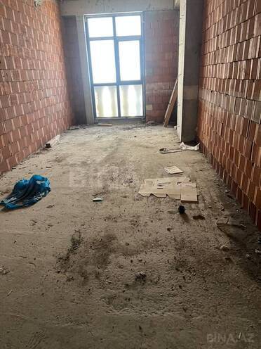 Продается 4-комн. новостройка 278 м², м. Гянджлик, photo 8 from 19