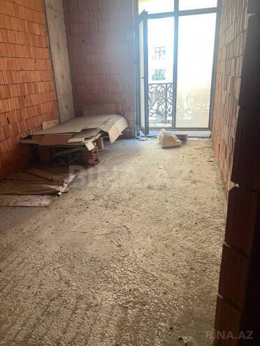 Продается 4-комн. новостройка 278 м², м. Гянджлик, photo 15 from 19