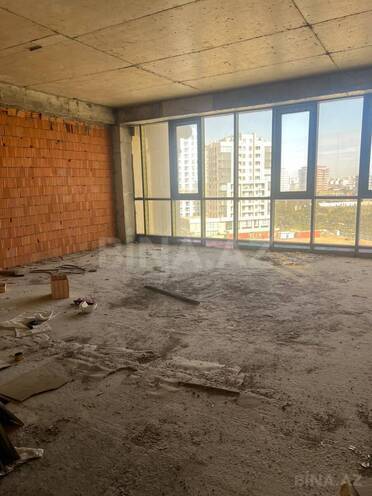 Продается 4-комн. новостройка 278 м², м. Гянджлик, photo 6 from 19