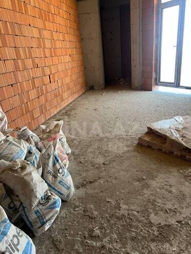 Продается 4-комн. новостройка 278 м², м. Гянджлик, photo 10 from 19