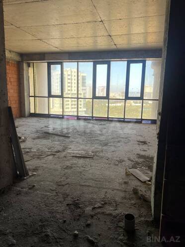 Продается 4-комн. новостройка 278 м², м. Гянджлик, photo 5 from 19
