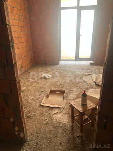 Продается 4-комн. новостройка 278 м², м. Гянджлик, photo 13 from 19
