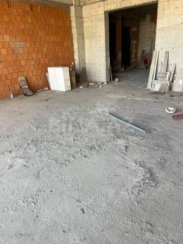 Продается 4-комн. новостройка 278 м², м. Гянджлик, photo 7 from 19