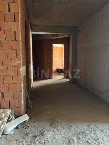 Продается 4-комн. новостройка 278 м², м. Гянджлик, photo 9 from 19