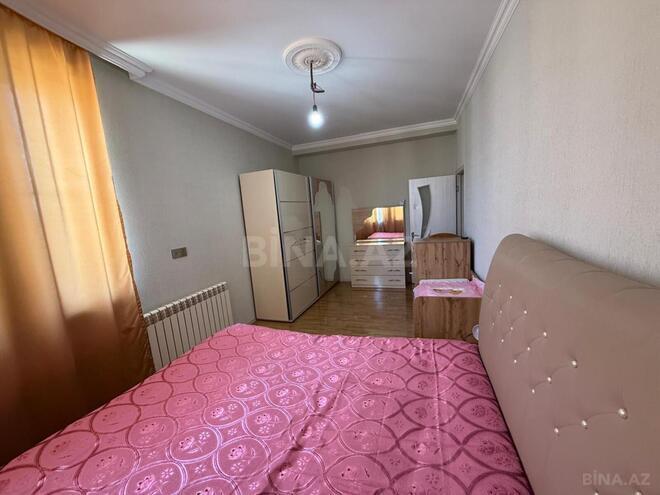 Satılır 3 otaqlı yeni tikili 92 m², Masazır q., photo 9 from 16