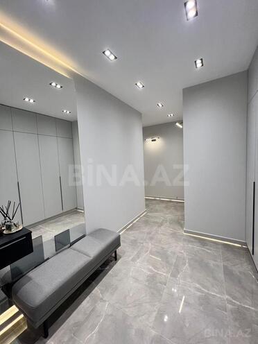 Продаётся 3-комн. новостройка 144 м², м. Нефтчиляр, photo 5 from 32