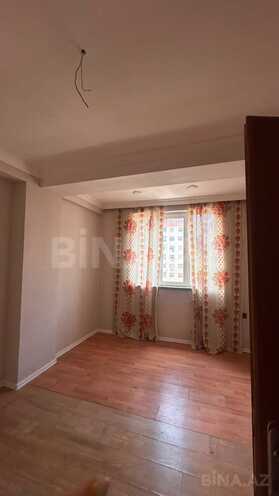Продаётся 2-комн. новостройка 52 м², м. Иншаатчылар, photo 6 from 22