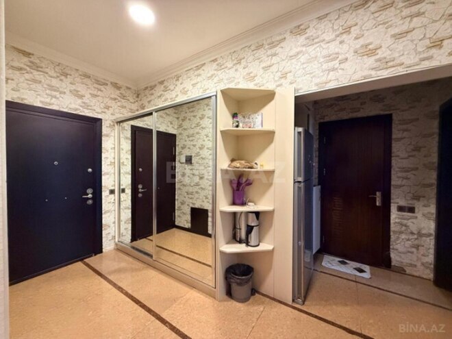 Продаётся 2-комн. новостройка 67 м², Насиминский  р., photo 12 from 15