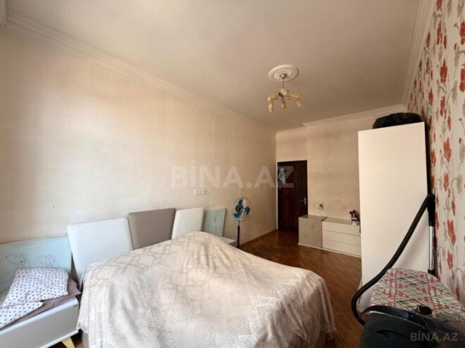 Продаётся 2-комн. новостройка 67 м², Насиминский  р., photo 7 from 15