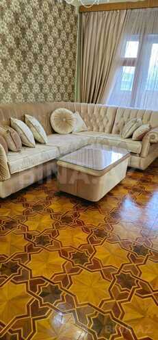 İcarəyə verilir 4 otaqlı köhnə tikili 100 m², Nərimanov r., photo 7 from 32