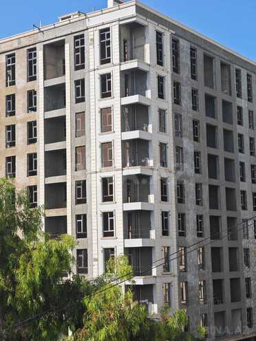 Satılır 2 otaqlı yeni tikili 62 m², Nərimanov r., photo 1 from 6