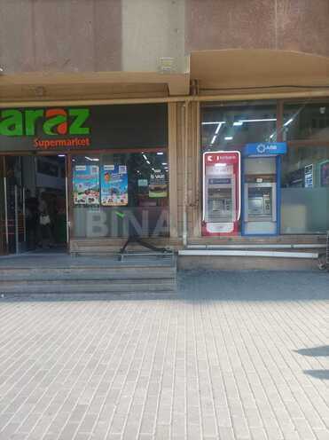 Продаётся  объект 650 м², пос. Бина, photo 1 from 13