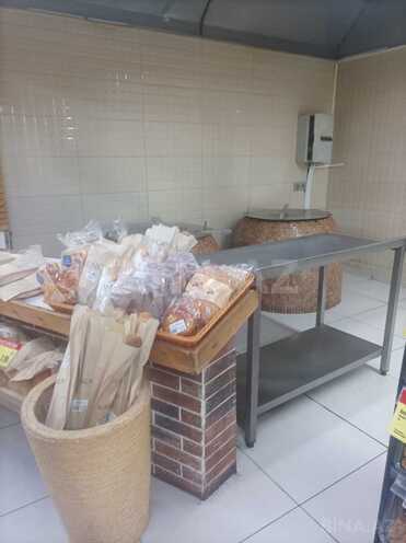 Продаётся  объект 650 м², пос. Бина, photo 6 from 13