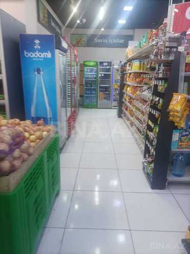 Продаётся  объект 650 м², пос. Бина, photo 12 from 13