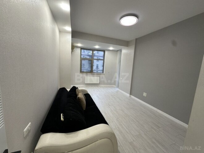 Сдаётся 5-комн. офис 225 м², м. Низами, photo 7 from 16