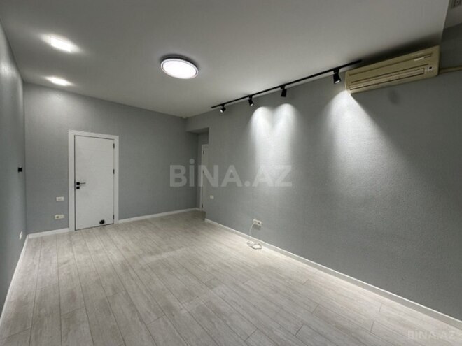Сдаётся 5-комн. офис 225 м², м. Низами, photo 6 from 16