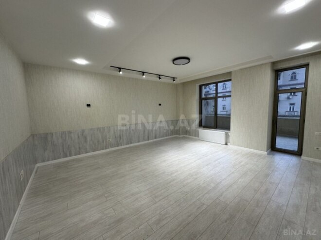 Сдаётся 5-комн. офис 225 м², м. Низами, photo 4 from 16