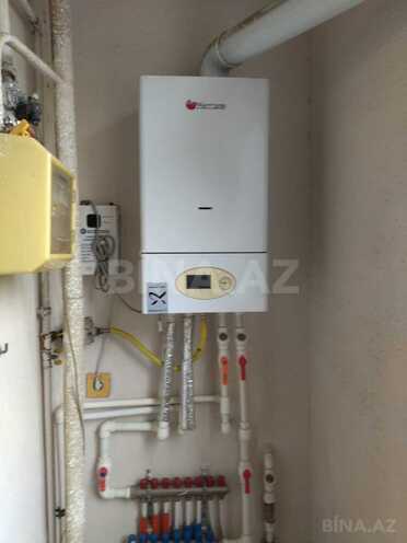 Сдаётся 2-комн. новостройка 70 м², м. 8 ноября, photo 8 from 9