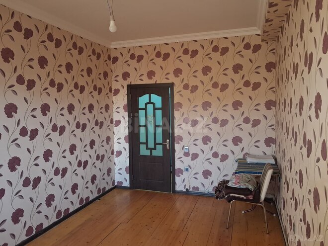 Продаётся 3-комн. новостройка 80 м², м. 20 января, photo 13 from 17