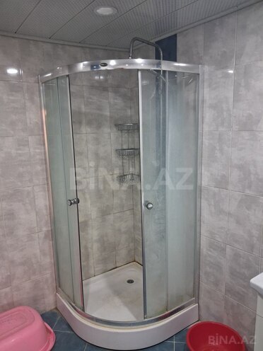 Продаётся 3-комн. новостройка 80 м², м. 20 января, photo 15 from 17