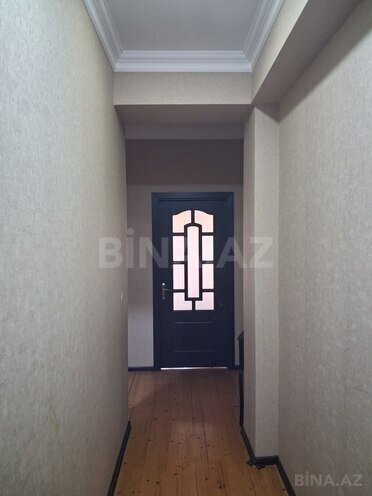 Продаётся 3-комн. новостройка 80 м², м. 20 января, photo 6 from 17