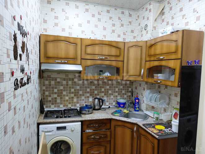Продаётся 3-комн. новостройка 80 м², м. 20 января, photo 10 from 17