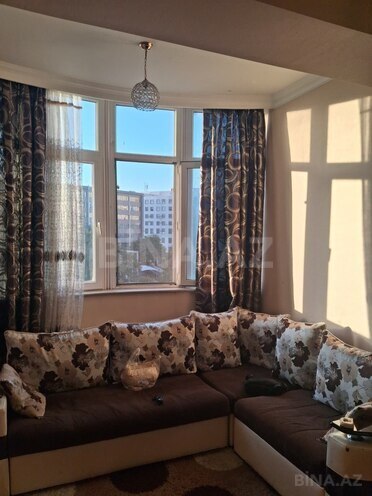 Продаётся 3-комн. новостройка 80 м², м. 20 января, photo 3 from 17