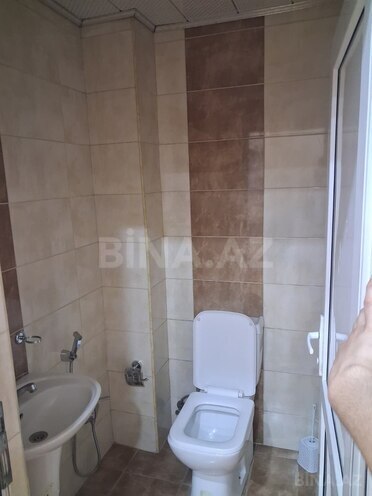 Продаётся 3-комн. новостройка 80 м², м. 20 января, photo 14 from 17
